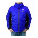 Куртка Z Color